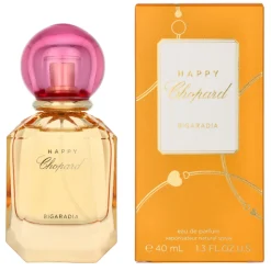 Chopard Happy Bigaradia - Eau de Parfum 40ml Clearance