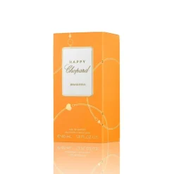 Chopard Happy Bigaradia - Eau de Parfum 40ml Clearance