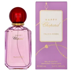 Chopard Happy Felicia Roses - Eau de Parfum 100ml Sale