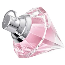 Chopard Pink Wish Eau de Toilette Sale