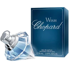 Chopard Wish Eau de Parfum Best