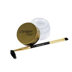 Christian Faye Brow Styling Gel
