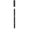 Christian Faye Long Lasting Gel Eyeliner Pencil Outlet
