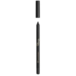 Christian Faye Long Lasting Gel Eyeliner Pencil Outlet