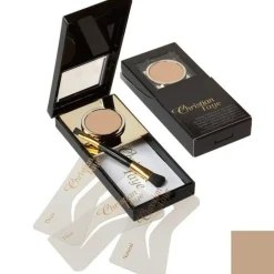 Christian Faye Wenkbrauwpoeder Hot