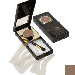 Christian Faye Wenkbrauwpoeder Hot