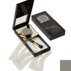 Christian Faye Wenkbrauwpoeder Online