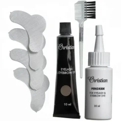 Christian Faye Wenkbrauwverf Clearance