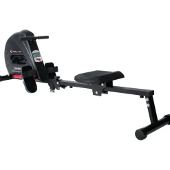 Christopeit Cambridge II Roeitrainer Outlet