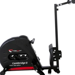 Christopeit Cambridge II Roeitrainer Outlet