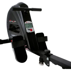 Christopeit Cambridge II Roeitrainer Outlet