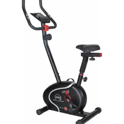Christopeit HTR2 Limited Edition Hometrainer Best