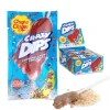 Chupa Chups Crazy Dips Cola Hot