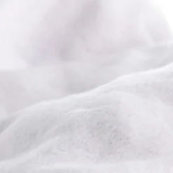 Cinderella Molton Stretch Hoeslaken - 140x200cm Best