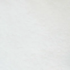 Cinderella Splittopper Molton Stretch Hoeslaken - 140x200/210cm Discount