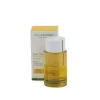 Clarins Body Treatment Oil Care Tonic Outlet