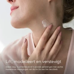 Clarins Extra Firming Hals & Decolleté Online