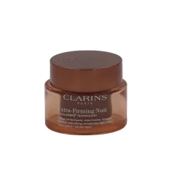 Clarins Extra Firming Nachtcrème