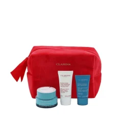 Clarins Hydra Essential Day Cream Giftset Clearance