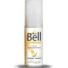 Claude Bell Hairbell Serum Elixir Intense Sale
