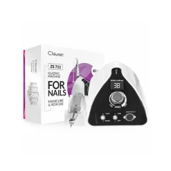 Clavier Professionele Nagelfrees Kit ZS-710 Hot