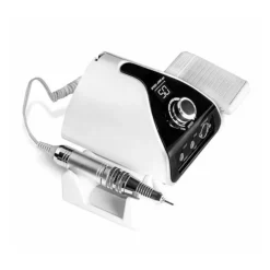 Clavier Professionele Nagelfrees Kit ZS-710 Hot