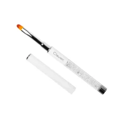 Clavier Zirconia Gel Nagel Penseel