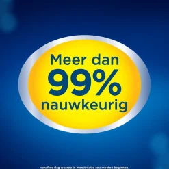 Clearblue Ultravroege Zwangerschapstest Sale