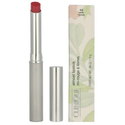 Clinique Almost Lipstick 1.9 g Clearance