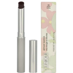 Clinique Almost Lipstick 1.9 g Best