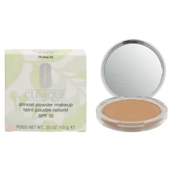 Clinique Almost Powder Make-Up SPF15 10g Online