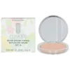 Clinique Almost Powder Make-Up SPF15 10g Discount