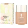 Clinique Anti-Blemish Solutions Liquid Make-Up 30ml Hot