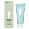 Clinique Anti-Blemish Solutions Oil Control Mask 100ml Outlet