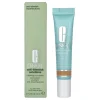 Clinique Anti-Blemish Solutions Clearing Concealer 10ml