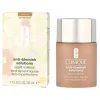 Clinique Anti-Blemish Solutions Liquid Make-Up 30ml Online