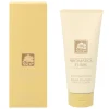 Clinique Aromatics Elixir Body Smoother 200ml Discount