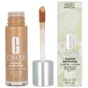 Clinique Beyond Perfecting Foundation + Concealer 30ml Hot