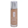 Clinique Beyond Perfecting Foundation + Concealer 30ml Sale