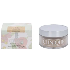 Clinique Blended Face Powder 25 g