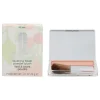 Clinique Blushing Blush Powder Blush 6 g Hot