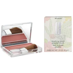 Clinique Blushing Blush Powder Blush 6 g Sale