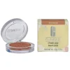 Clinique Cheek Pop Blush 3.5 ml Best