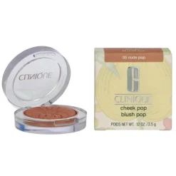Clinique Cheek Pop Blush 3.5 ml Best