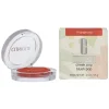Clinique Cheek Pop Blush 3.5 g Discount