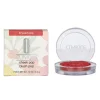 Clinique Cheek Pop Blush 3.5 g Clearance