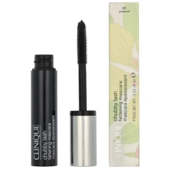 Clinique Chubby Lash Fattening Mascara 9 ml Outlet