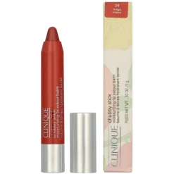 Clinique Chubby Stick Intense Moisturizing Lip Colour Balm 3 g Outlet