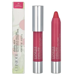 Clinique Chubby Stick Intense Moisturizing Lip Colour Balm 3 g Outlet