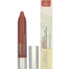 Clinique Chubby Stick Intense Moisturizing Lip Colour Balm 3 g Best